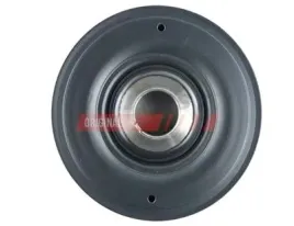 kolo-pasowe-walu-renault-master-ii-98greater-trafic-01greater-2-2-2-5dci