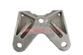 poduszka-silnika-ford-transit-06greater-tyl-nkpl-2-2-2-4tdci