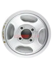 kolo-pasowe-walu-fiat-fiorino-07greater-1-3jtd