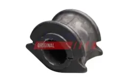 guma-stabilizatora-fiat-ducato-94greater-przod-wewn-24mm