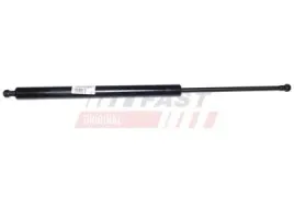 sprezyna-gazowa-citroen-berlingo-08greater-bagaznika-l-p-622-mm-580n