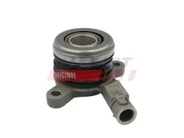 wysprzeglik-renault-master-iii-10greater-2-sruby-14mm-trafic-14-greater-master-98-2