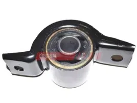 silentblok-wahacza-ford-transit-connect-02greater-os-przod-tyl-l-p