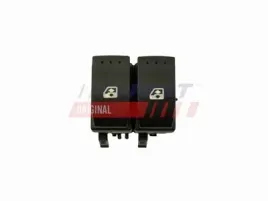 przelacznik-szyby-renault-master-ii-98greater-clio-05greater-10-pin