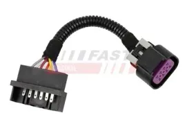 wiazka-lampy-fiat-ducato-06greater-pr-tyl