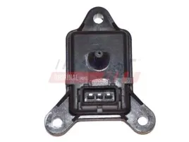 czujnik-cisn-powietrza-fiat-ducato-02greater-2-8jtd-3-pin