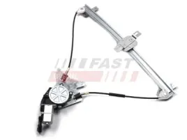 podnosnik-szyby-ford-transit-00greater-przod-le-elektr-connect-02greater-09greater-set