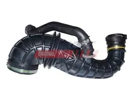 rura-filtra-powietrza-ford-transit-connect-02greater-75-90km