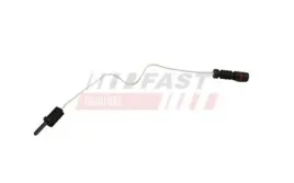 czujnik-klockow-ham-mercedes-sprinter-95greater-901-905-przod-tyl