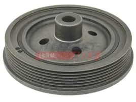 kolo-pasowe-walu-ford-transit-connect-02greater-1-8di-tdci