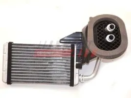nagrzewnica-renault-master-ii-98greater-01greater