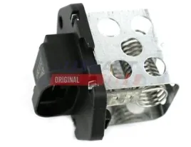 opornik-went-chlodnicy-renault-trafic-01greater-2-pin