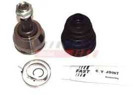 przegub-homokin-fiat-fiorino-07greater-zewn