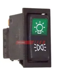 wylacznik-swiatel-iveco-daily-90greater-6-pin