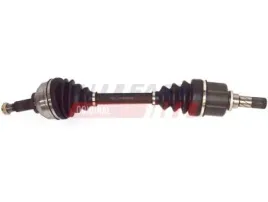 polos-renault-trafic-01greater-le-2-5dci-dti