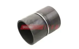 rura-intercoolera-citroen-berlingo-96greater-05greater-1-6hdi