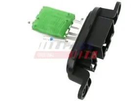 opornik-nagrzewnicy-renault-master-iii-10greater-5-pin-2-pin