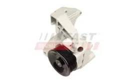 pompa-wspomagania-iveco-daily-06greater-z-kolem-96mm-7pk-2-3jtd