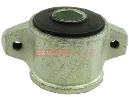 silentblok-wahacza-renault-master-ii-98greater-os-przod-gora