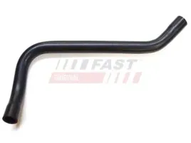 rura-intercoolera-ford-transit-00greater-2-3-2-4