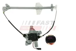 podnosnik-szyby-ford-transit-00greater-przod-pr-elektr-connect-02greater-09greater-set