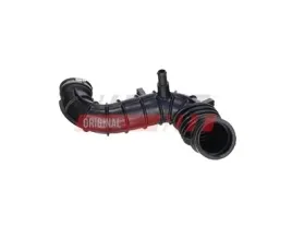 rura-intercoolera-ford-transit-06greater-2-2tdci