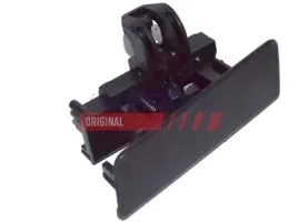 element-deski-fiat-punto-grande-05greater-zamek-schowka-pr