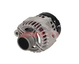 alternator-fiat-ducato-06greater-2-0jtd-120a