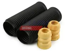 oslona-amort-ford-transit-13greater-przod-z-odbojem-kpl