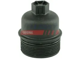 obudowa-filtra-oleju-renault-trafic-01greater-pokrywa-2-0-dci-2-5-dci