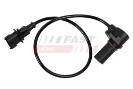 czujnik-polozenia-walu-gmp-fiat-doblo-00greater-1-9-jtd-3-pin