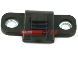 opora-drzwi-fiat-doblo-09greater-00greater-15greater-tyl
