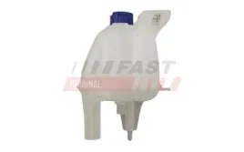 zbiornik-wyrownawczy-fiat-ducato-06greater