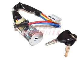 stacyjka-renault-kangoo-i-97greater-2-pin-2-pin-obudowa-kluczyka-z-miejscem-na