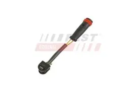 czujnik-klockow-ham-mercedes-sprinter-06greater-906-tyl-ate