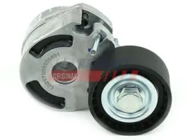 napinacz-paska-micro-v-citroen-berlingo-96greater-kpl
