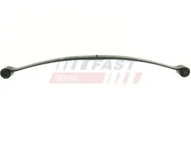 resor-mercedes-sprinter-06greater-906-tyl-1-pioro-3-3-5t