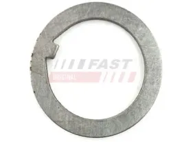 podkladka-mostu-naped-iveco-daily-00greater-70-52-4mm