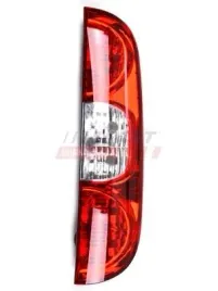 lampa-tylna-fiat-doblo-00greater-pr-05greater