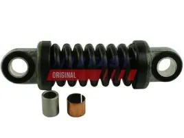 napinacz-paska-micro-v-fiat-scudo-ulysse-95greater-kpl