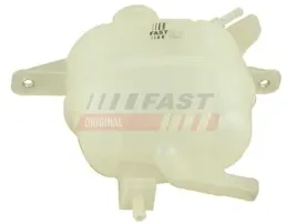 zbiornik-wyrownawczy-fiat-fiorino-07greater