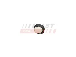 spinka-listwy-fiat-ducato-06greater-14greater-02greater