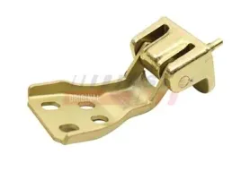 zawias-drzwi-ford-transit-06greater-tyl-pr-dol-00greater