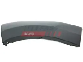 nakladka-zderzaka-fiat-ducato-14greater-przod-pr-grey-szara