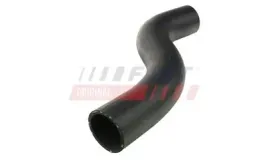 rura-turbiny-renault-kangoo-ii-08greater-wlot-1-5-dci