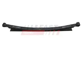 resor-mercedes-sprinter-95greater-901-905-tyl-3-piora-4t-progresywny