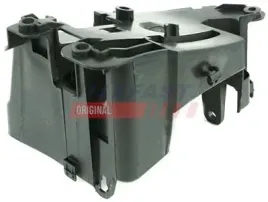 oslona-fiat-doblo-00greater-skrzynka-bezpiecznikow-dol