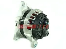 alternator-fiat-ducato-06greater-3-0jtd-150a