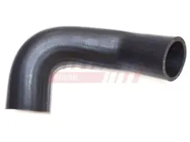 rura-intercoolera-ford-transit-connect-02greater-1-8di-tdci