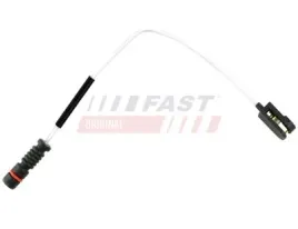 czujnik-klockow-ham-mercedes-sprinter-95greater-901-905-przod